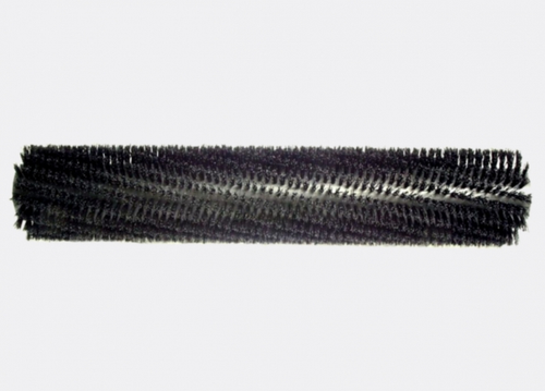 Advance 56413437 - BRUSH 80 GRIT 45 - Aftermarket Option - Fast Shipping from Monster Janitorial
