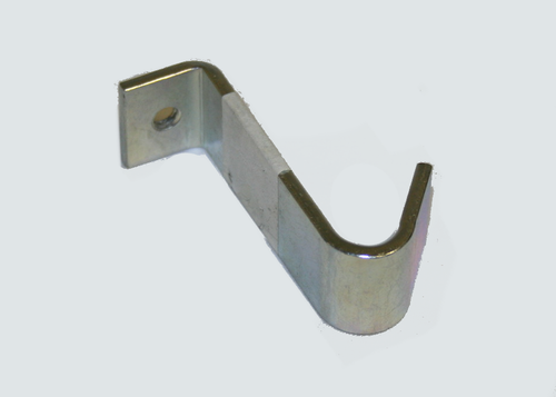 Advance 62421A - Aftermarket Clamp, Squeegee part image