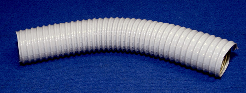 Advance 674110 - Aftermarket Hose part image