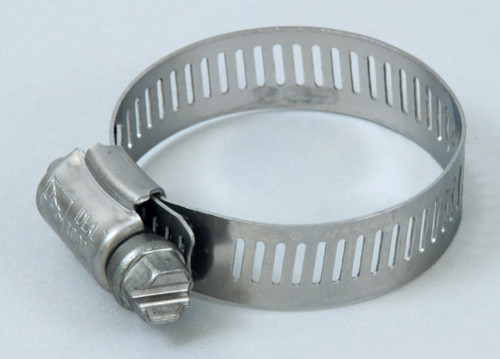 Advance 752020 - Aftermarket Clamp part image