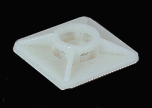 Advance 9096635000 - Aftermarket Holder Flat Tie part image