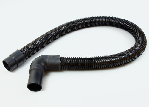 Advance 9098169000 - Aftermarket Hose Suction part image