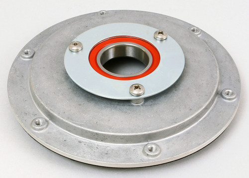 Advance 9098983000 - Aftermarket Kit-Driver part image