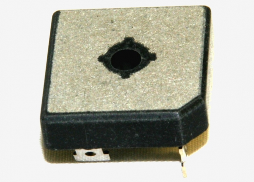 Advance 912287 - Aftermarket Rectifier 50a part image