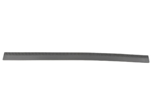 Advance VA85007 - Aftermarket Blade 24 Inch Silicon part image