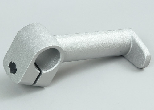 Advance VF300141 - Aftermarket Cord Wrap New Style part image