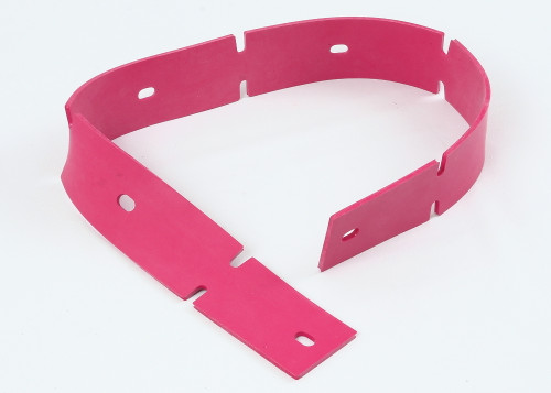 Advance VF89807 - Aftermarket Blade Squeegee Front part image