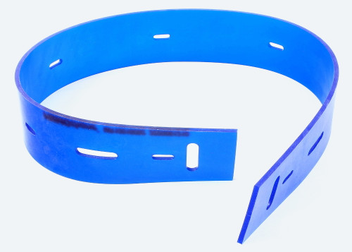 Advance VF90149 - Aftermarket 20 In Blade Front part image