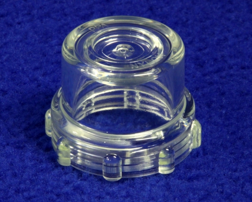 Advance VF90603 - Aftermarket Bowl part image