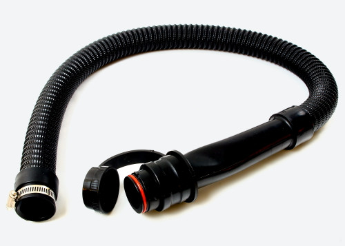 Advance VR17606 - Aftermarket Kit Drain Hose part image