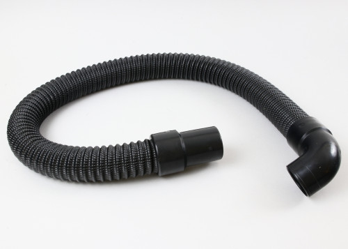 Advance VS10601 - Aftermarket Suction Hose part image