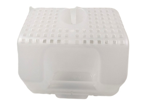 Advance VS13758 - Aftermarket Tray Debris Kit part image