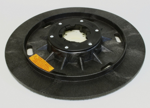 National Super Service 2892601 - Aftermarket Pad Driver part image
