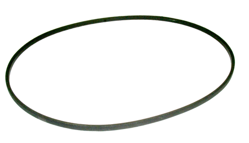 Tennant 02385 - Aftermarket V-Belt part image