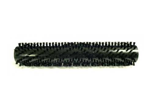 Tennant 1008997 - Aftermarket Brush, 22" 10 S.R. Nylon part image