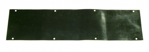 Tennant 1024586 - Aftermarket Skirt, Neo part image