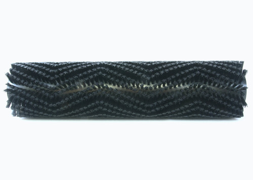 Tennant 1053893 - Aftermarket Brush, 35"  20 S.R. Poly part image