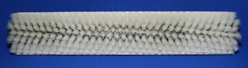 Tennant 222308 - Aftermarket Brush, 32" 18 S.R. Nylon part image