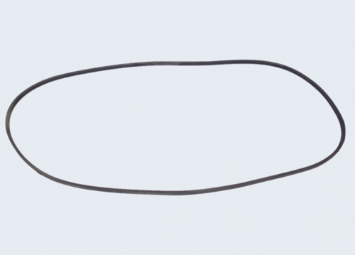 Tennant 28712 - Aftermarket V-Belt part image