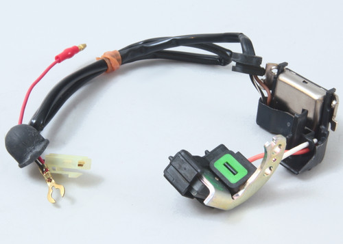 Tennant 361489 - Aftermarket Vr, Igniter Assy, Dist [Ku] part image