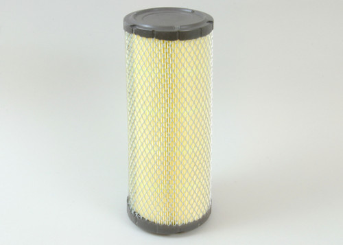Tennant 369746 - Aftermarket Primary Filter part image