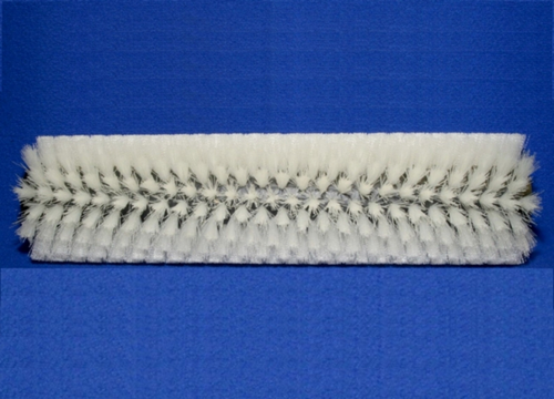 Tennant 385910 - Aftermarket Brush, 24" 18 S.R. Nylon part image