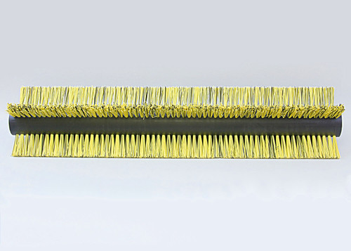 Tennant 385938 - Aftermarket Brush, 35" 24 S.R. Proex part image