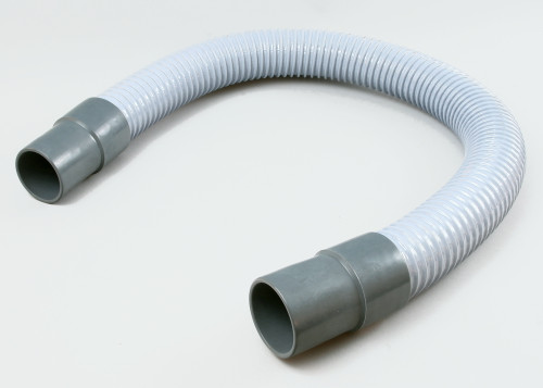 Tennant 387256 - Aftermarket Hose part image