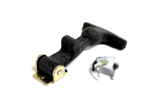 Tennant 57260 - Aftermarket Handle part image