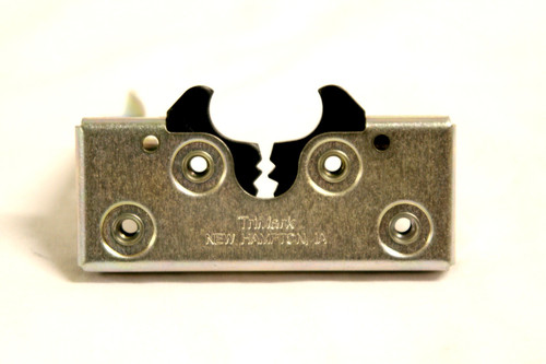 Tennant 59195 - Aftermarket Latch part image
