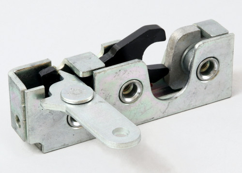 Tennant 59661 - Aftermarket Latch part image