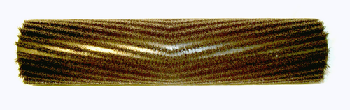 Tennant 75718 - Aftermarket Brush 50" 24 S.R. Stiff Poly part image