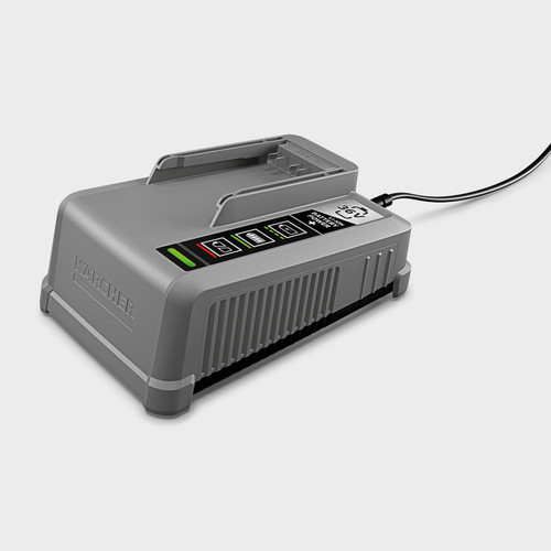 Windsor 2.445-053.0 - Charger Battery Power+ 36/60 *CU detailed product image
