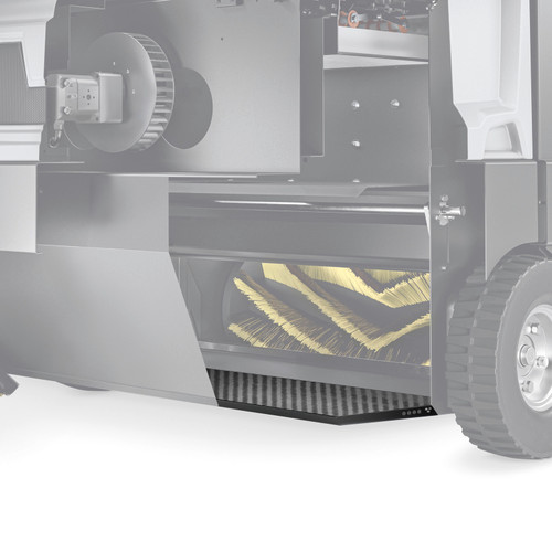 Windsor 2.852-821.0 - Add-on kit wet sweep KM 150/500 product image