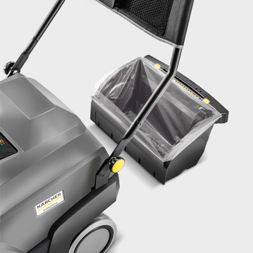 Windsor 2.884-358.0 - Spare parts set bag detailed product image