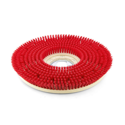 Windsor 6.371-206.0 - Scrubbing brush BDS 510 product image