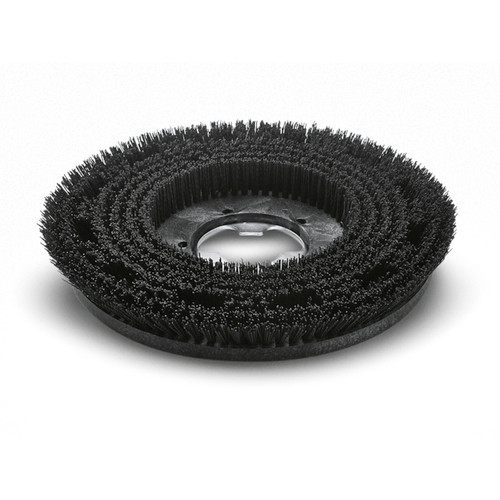 Windsor 6.371-265.0 - Brush black product image
