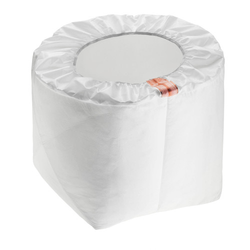 Windsor 6.904-282.0 - Membrane filter product image