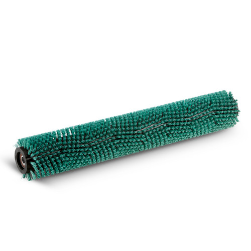 Windsor 6.907-735.0 - Roller brush green - R85 + R90 product image