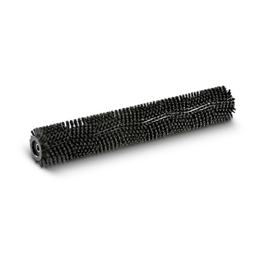 Windsor 6.907-736.0 - Roller brush black - R85 + R90 product image