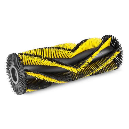 Windsor 6.981-053.0 - Reversing rolling mill standard product image