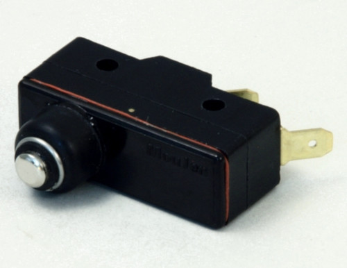 Tornado 06685 - Aftermarket Switch part image