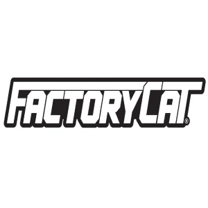 Factory Cat 164-8421 - Adj Lateral Arm Assembly - Factory Cat OEM replacement parts for industrial floor cleaning equipment.