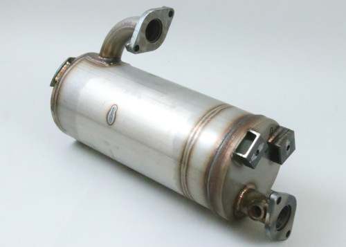 Advance 56111876 - OBSOLETE, NO REPLACEMENT - Aftermarket Option - Fast Shipping from Monster Janitorial