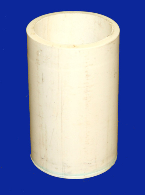 Advance 78702186 - TUBE - Aftermarket Option - Fast Shipping from Monster Janitorial
