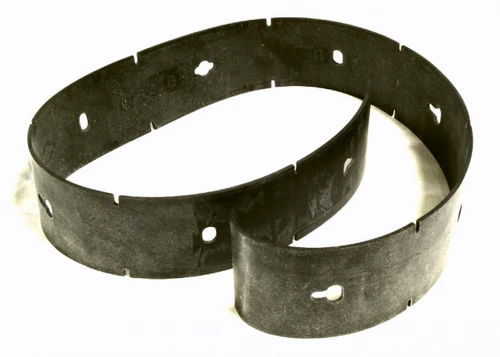 Advance 9095348000 - Aftermarket Front Blade part image