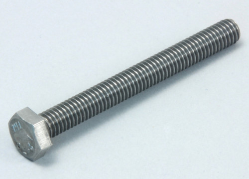 Advance 9096599000 - Aftermarket Hex Bolt part image