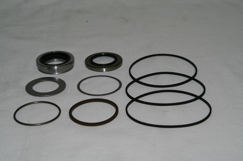 Advance 0780070 - Aftermarket Seal Kit part image
