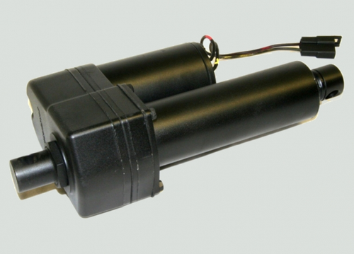 Advance 0782106 - Aftermarket Actuator part image