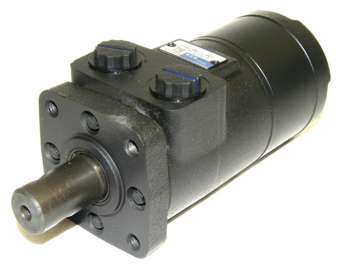 Advance 0882050 - Aftermarket Motor - Side Broom part image